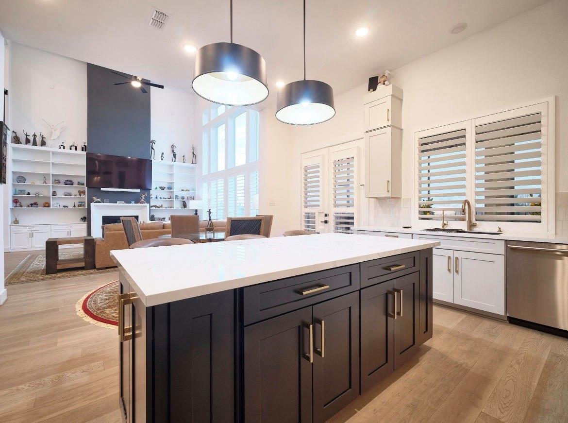 29726 Loblolly View Lane S