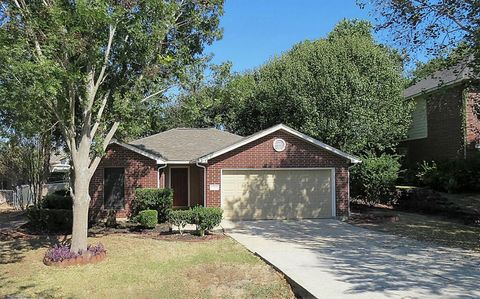 10926 Waterview Circle Montgomery TX 77356