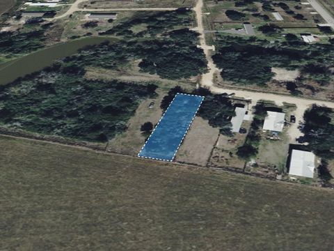 Photo of 1027 Toulon Riveria, Prairie View, TX 77445 (MLS # 33553850)