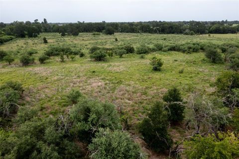 Photo of 0 Mt Zion Road, Brookshire, TX 77423 (MLS # 55455923)