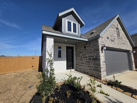 Apartment For Sale - 27122 Turtle Vista Drive<br/> Katy, TX 77493