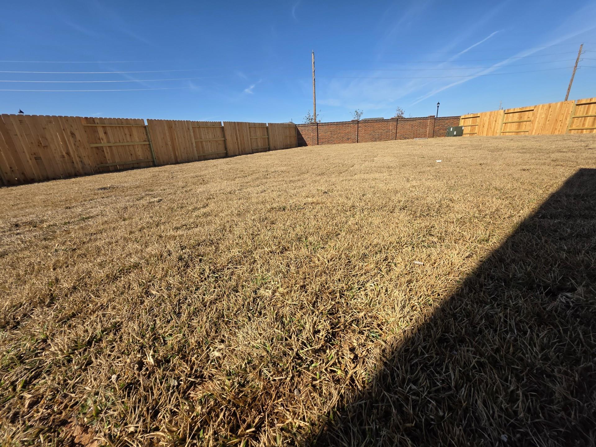 27122 Turtle Vista Drive