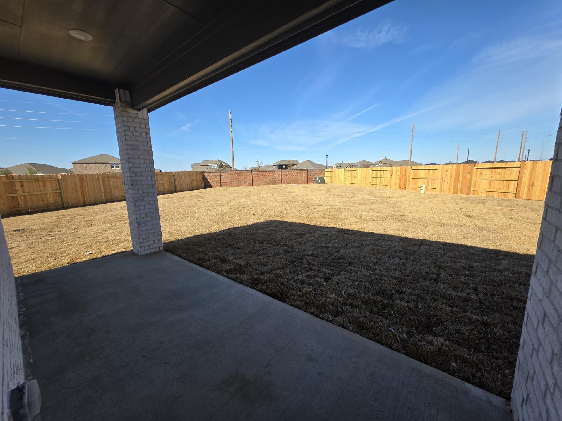 27122 Turtle Vista Drive