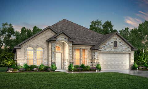 Homes For Sale - 178 Abner Lane<br/> Montgomery County, Montgomery, TX 77356