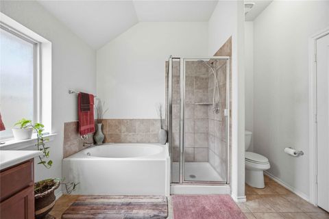 Tiny photo for 1923 Marble Stone Lane, Richmond, TX 77469 (MLS # 7411235)