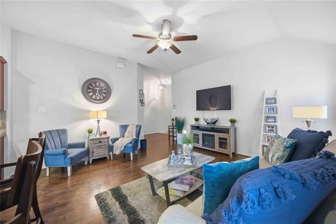 Tiny photo for 1923 Marble Stone Lane, Richmond, TX 77469 (MLS # 7411235)