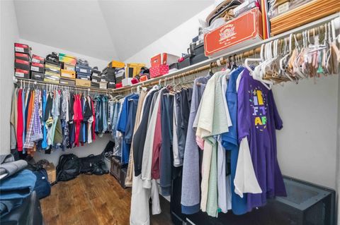 Tiny photo for 1923 Marble Stone Lane, Richmond, TX 77469 (MLS # 7411235)