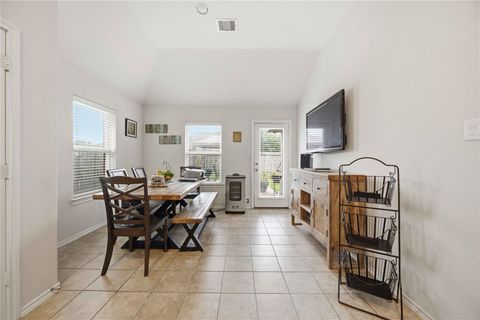 Tiny photo for 1923 Marble Stone Lane, Richmond, TX 77469 (MLS # 7411235)