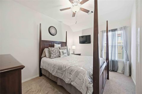 Tiny photo for 1923 Marble Stone Lane, Richmond, TX 77469 (MLS # 7411235)