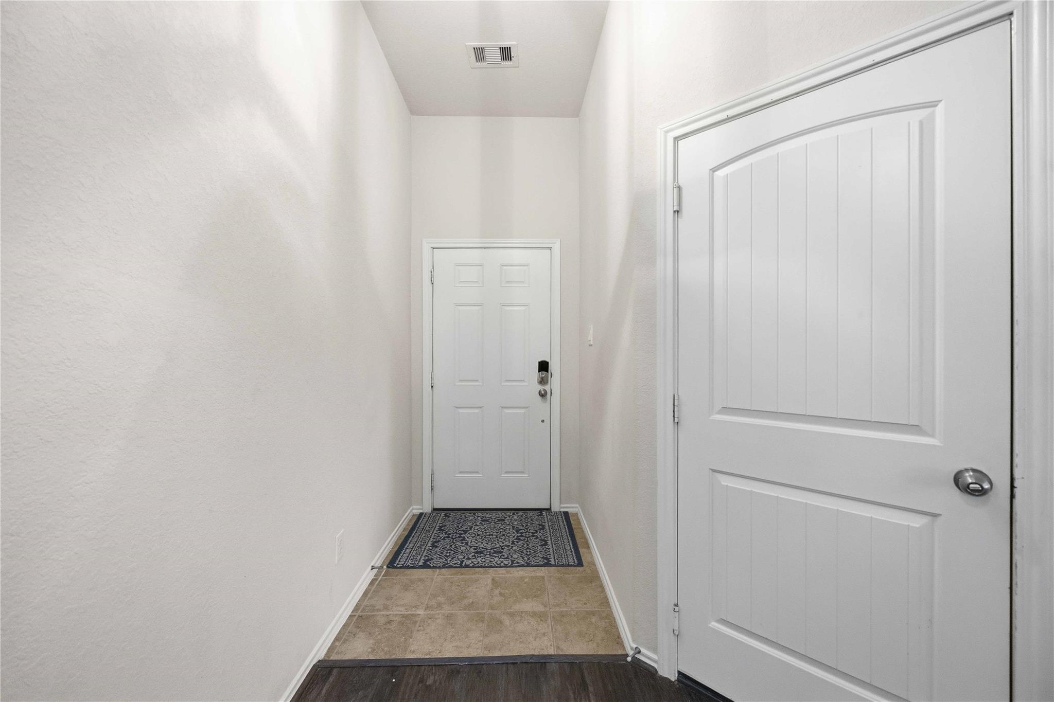 1923 Marble Stone Lane