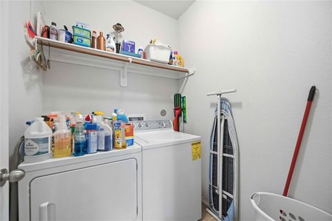 Tiny photo for 1923 Marble Stone Lane, Richmond, TX 77469 (MLS # 7411235)