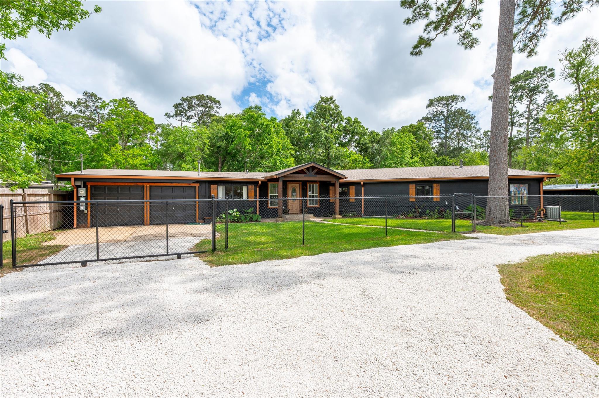 1908 Deats Road