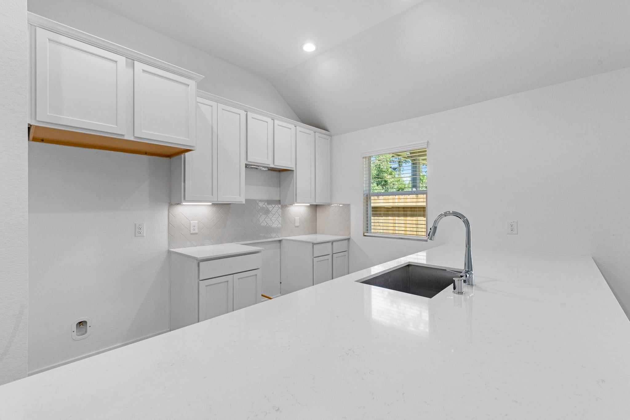 6335 Old Cypress Landing Lane