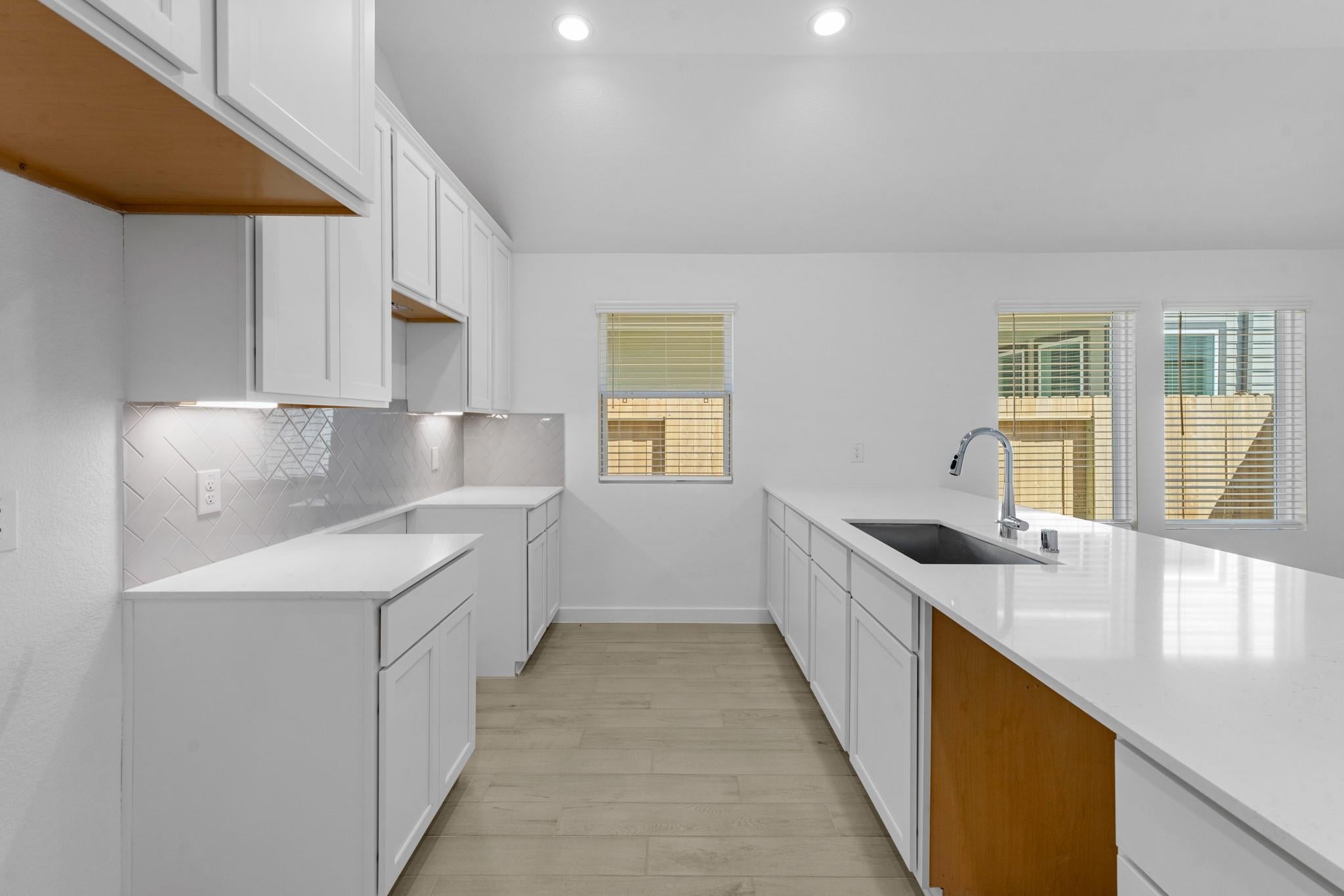 6335 Old Cypress Landing Lane
