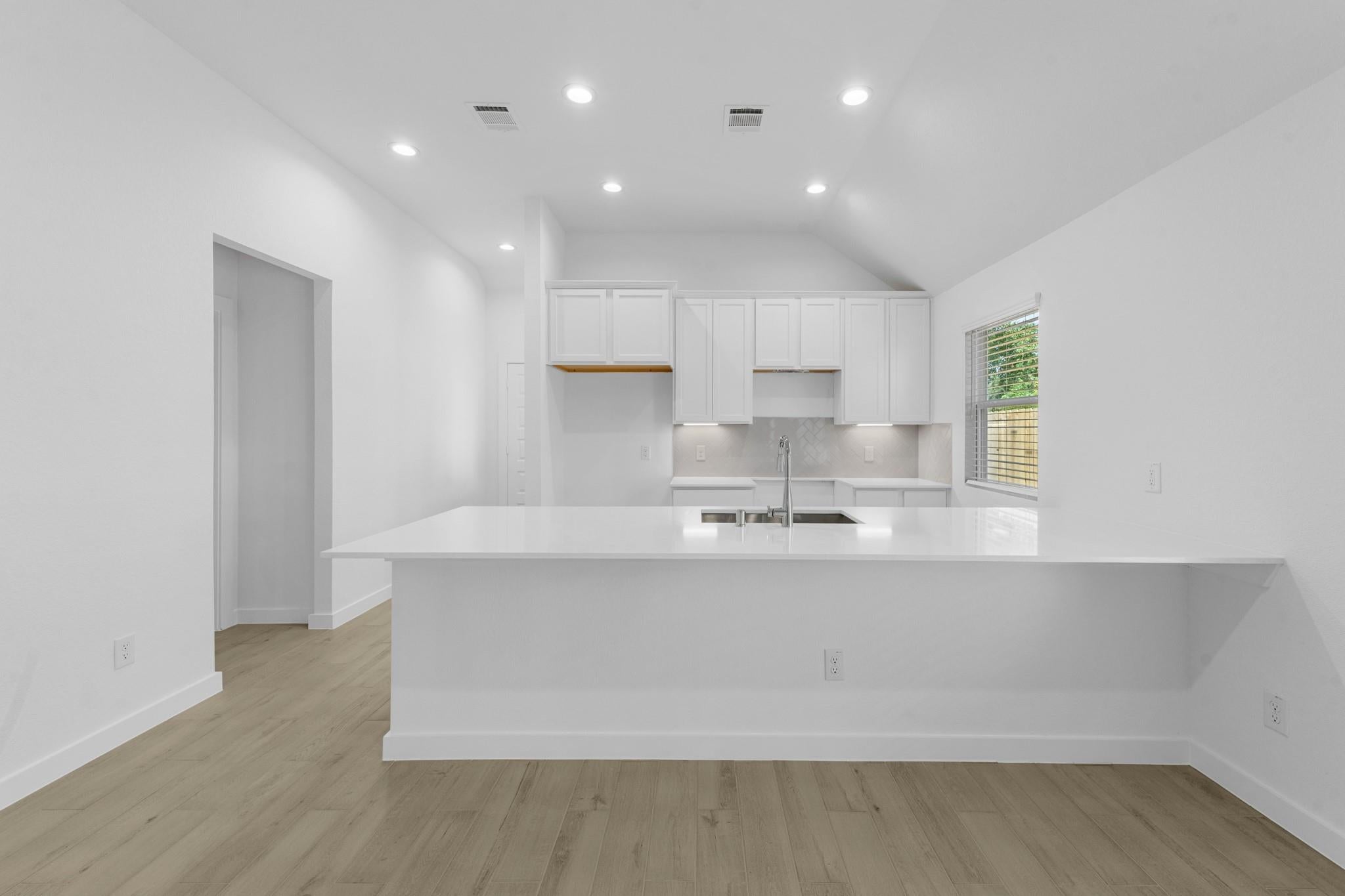 6335 Old Cypress Landing Lane