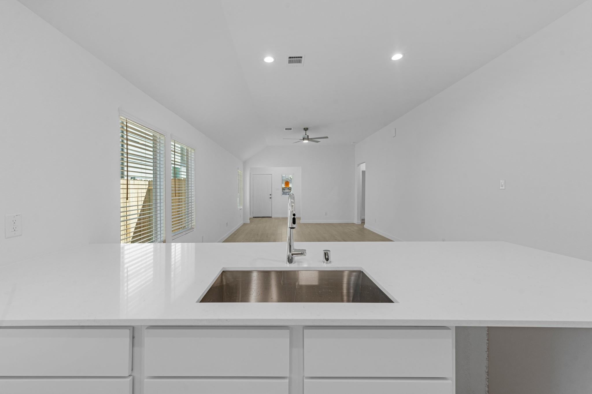 6335 Old Cypress Landing Lane