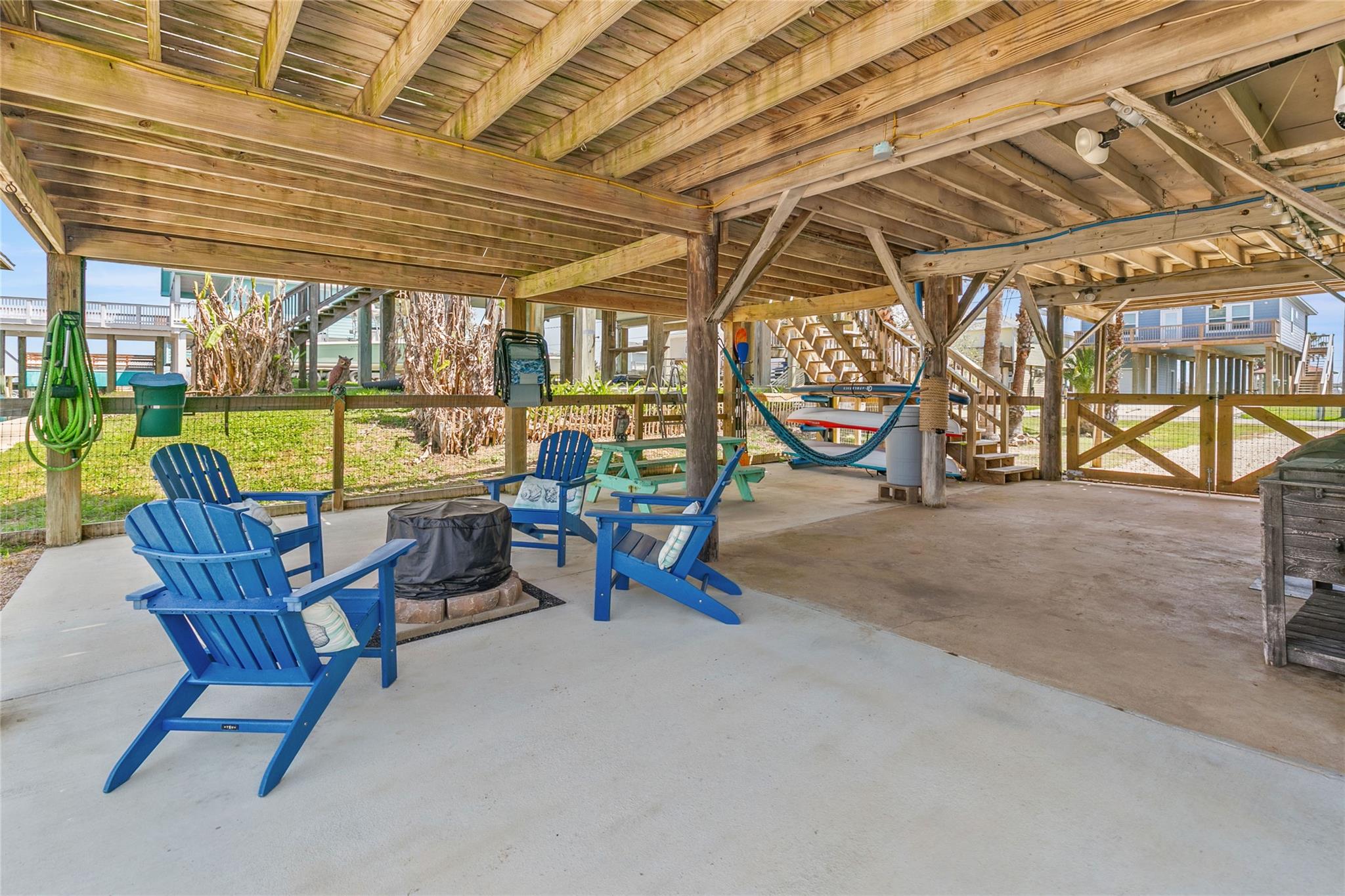 321 Pompano Lane