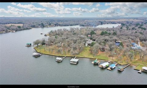 10967 Clyde Acord Road Franklin TX 77856