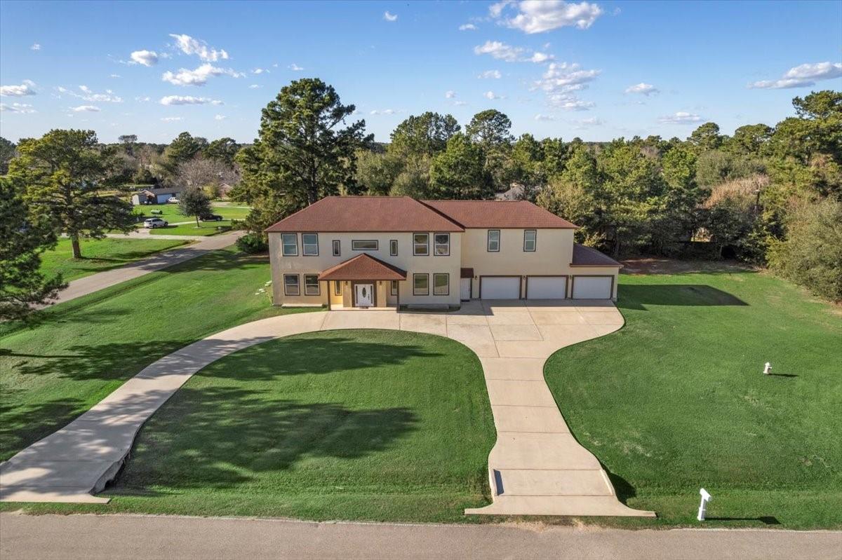 13410 Saint Florent Court