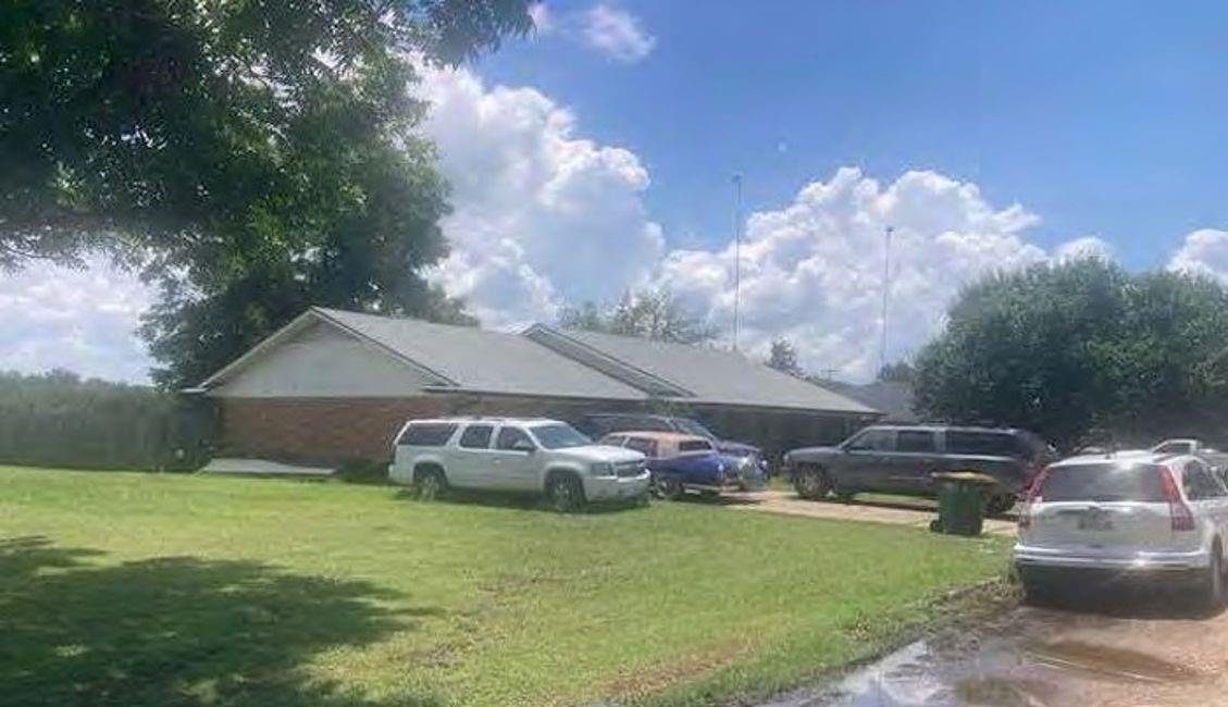 1410 Lorene Lane