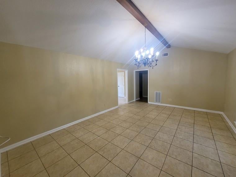 2626 Beluche Drive