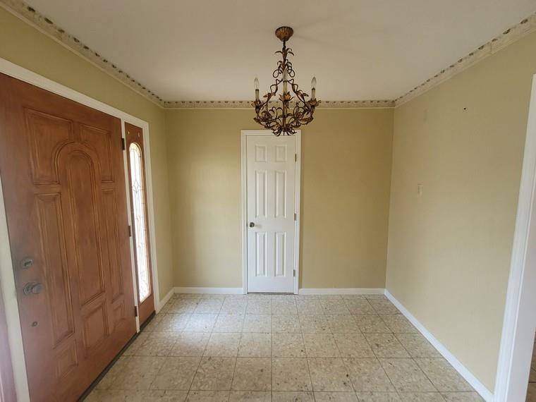 2626 Beluche Drive