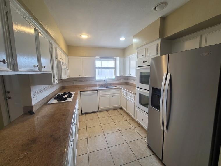 2626 Beluche Drive