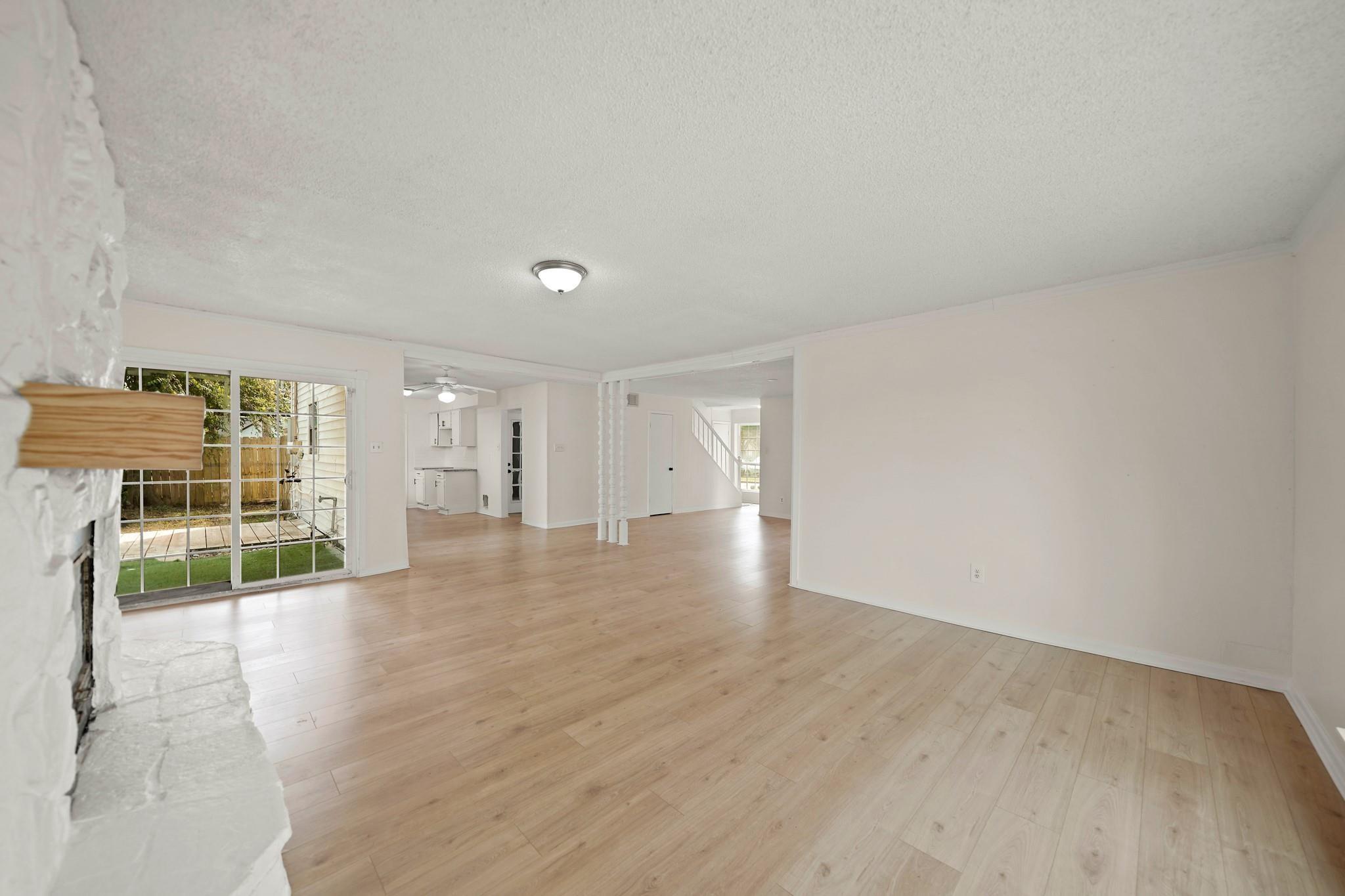 5 Dallas Court 1