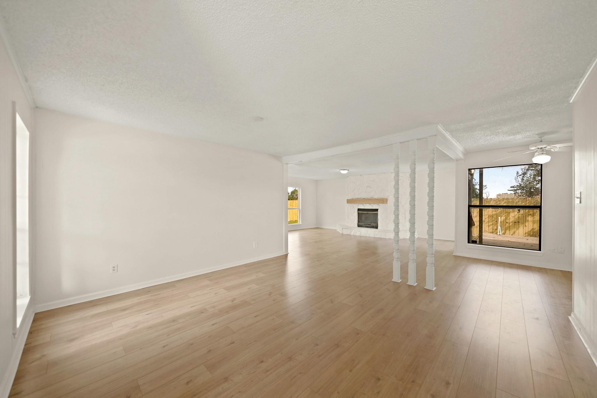 5 Dallas Court 1