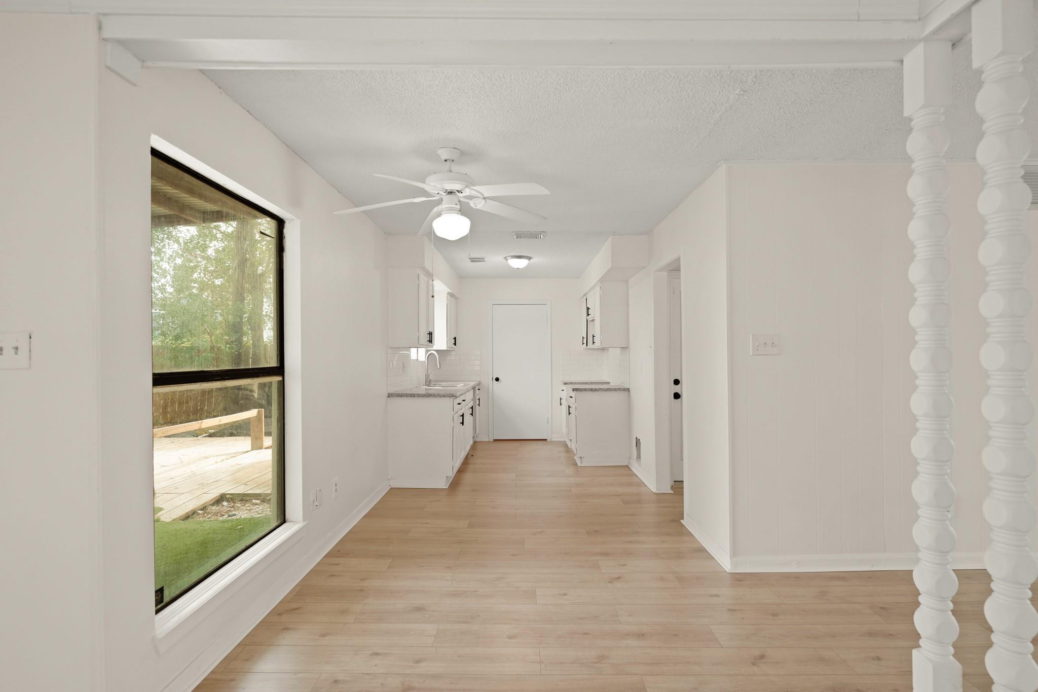 5 Dallas Court 1
