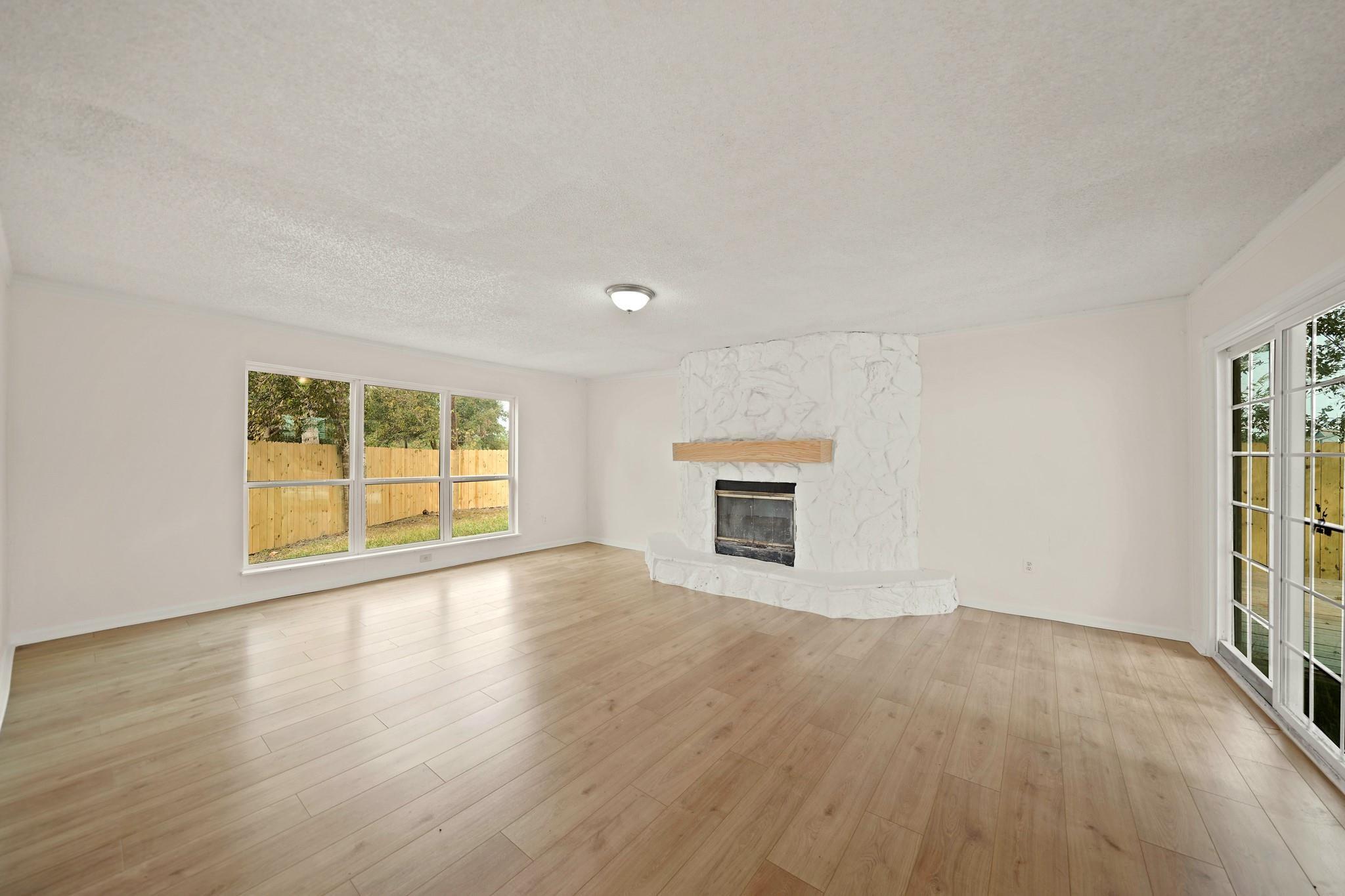 5 Dallas Court 1