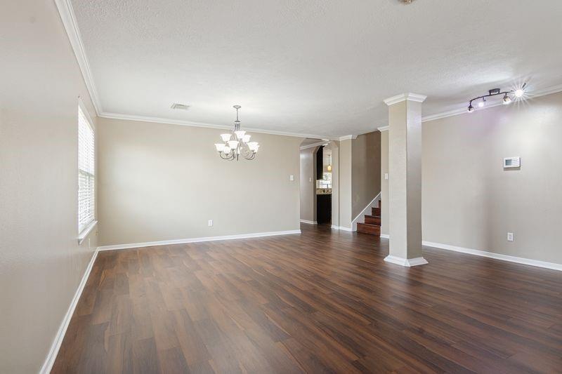 5019 Jasmine Meadows Lane