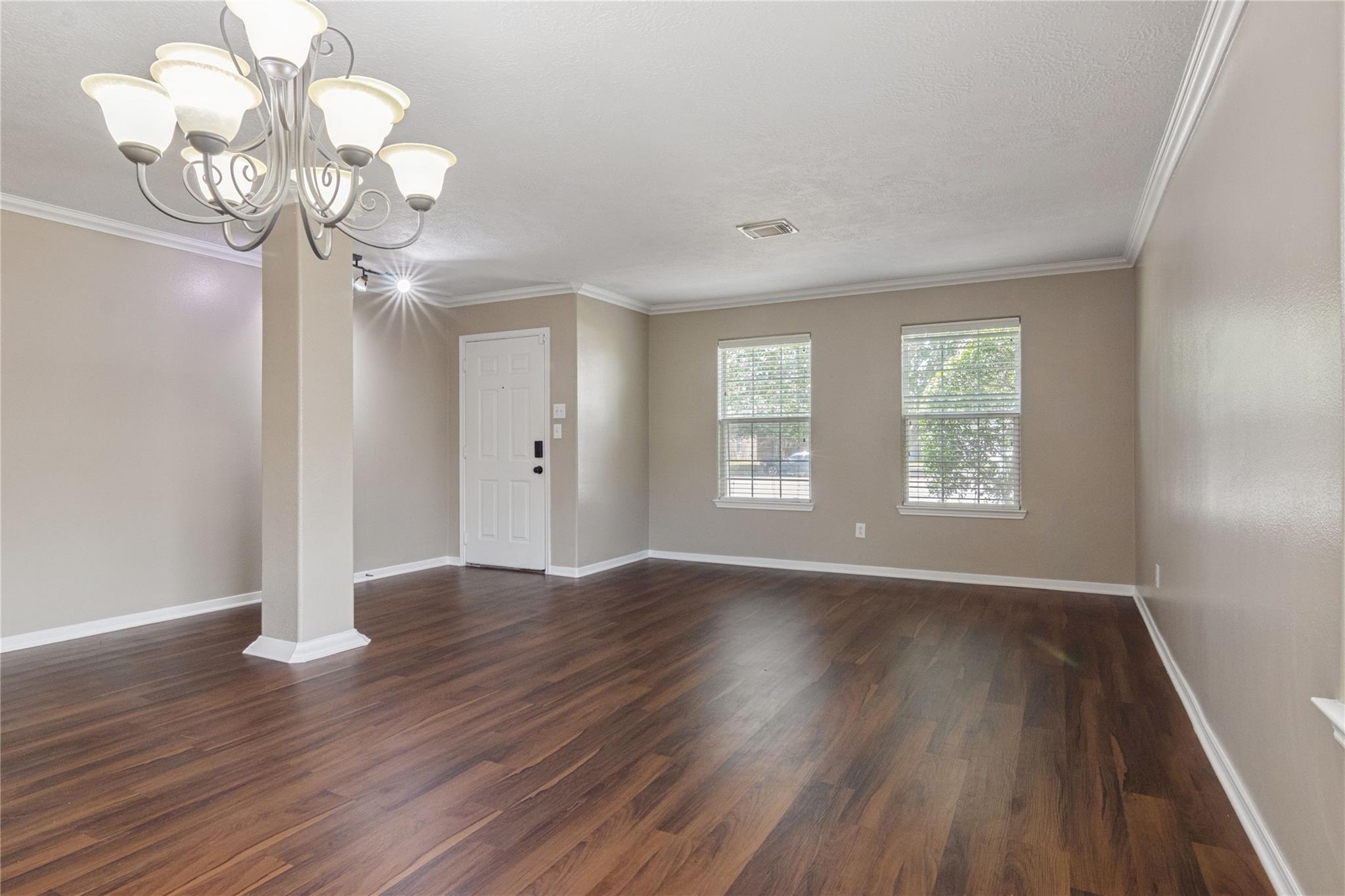 5019 Jasmine Meadows Lane