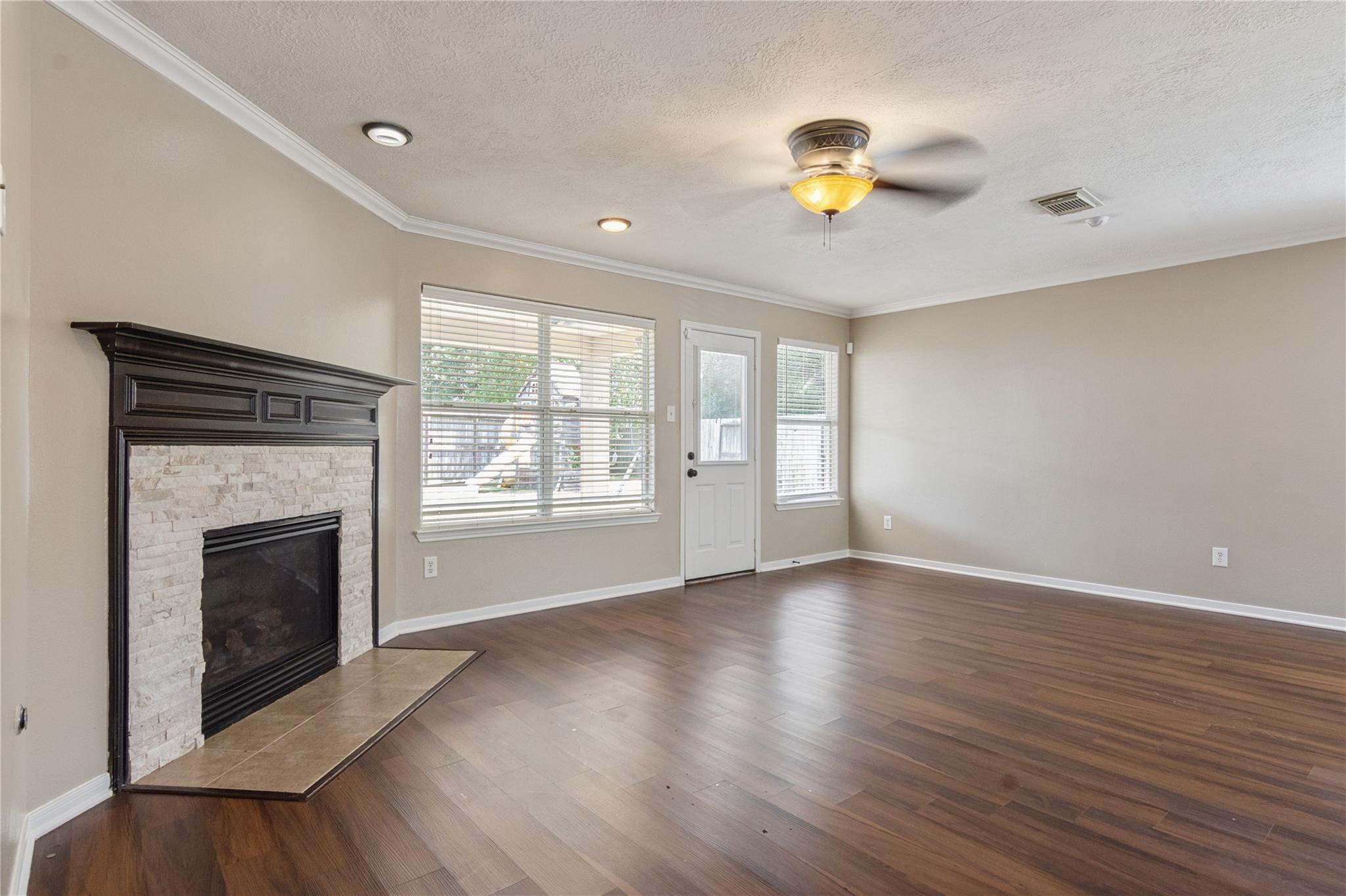 5019 Jasmine Meadows Lane