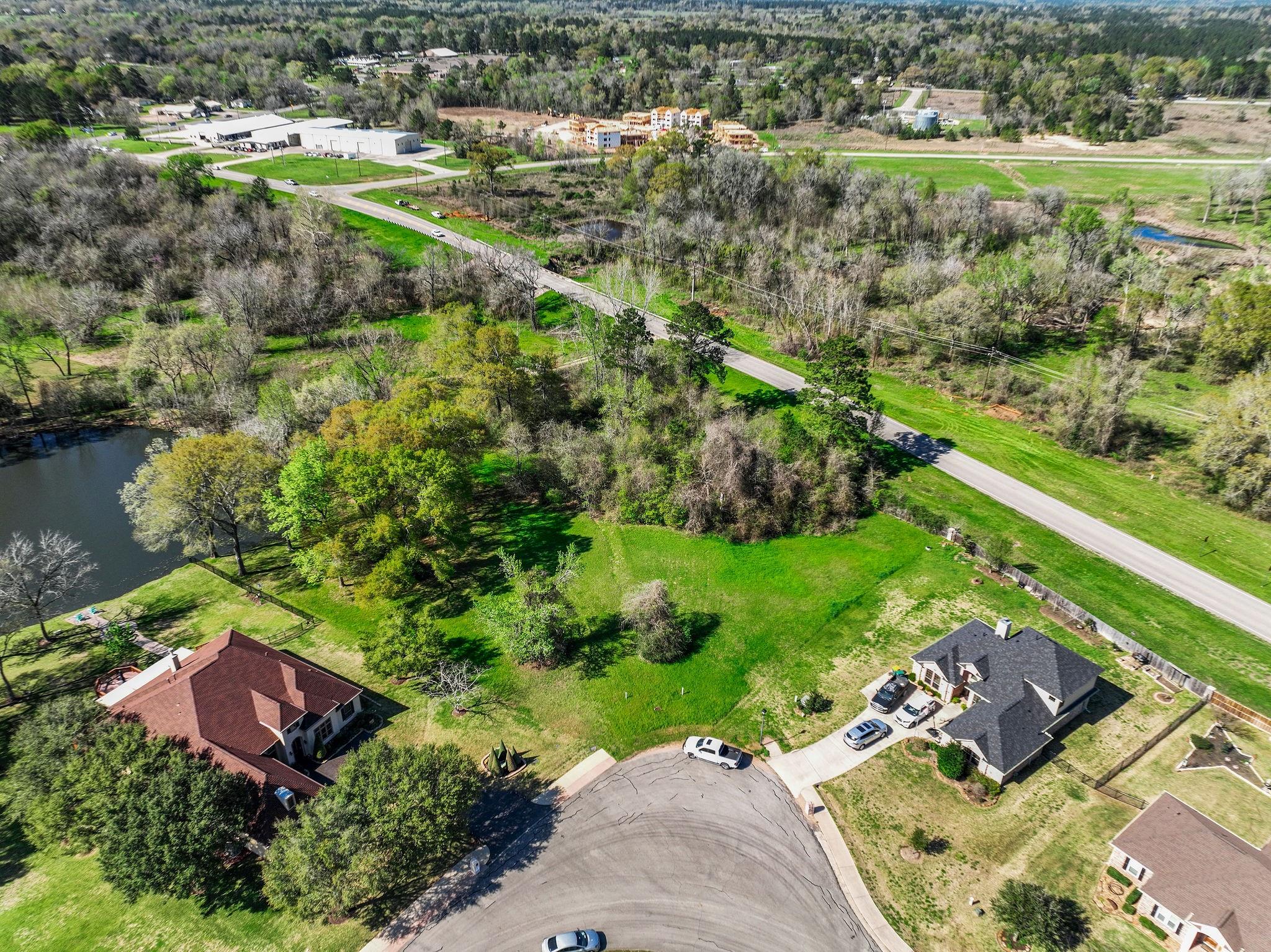138 Harley Drive