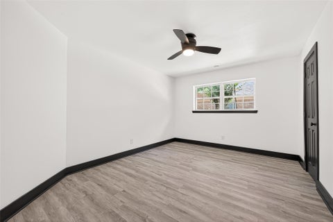 Tiny photo for 9519 Moorberry Lane, Houston, TX 77080 (MLS # 11789322)