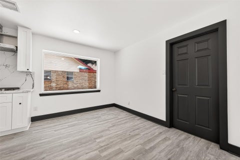 Tiny photo for 9519 Moorberry Lane, Houston, TX 77080 (MLS # 11789322)