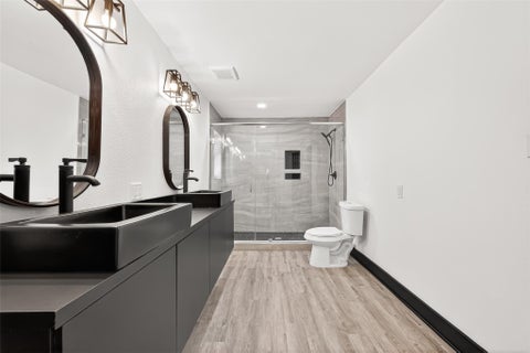 Tiny photo for 9519 Moorberry Lane, Houston, TX 77080 (MLS # 11789322)