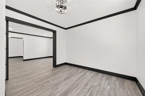 Tiny photo for 9519 Moorberry Lane, Houston, TX 77080 (MLS # 11789322)