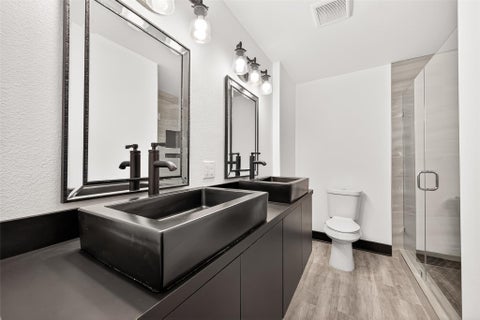 Tiny photo for 9519 Moorberry Lane, Houston, TX 77080 (MLS # 11789322)