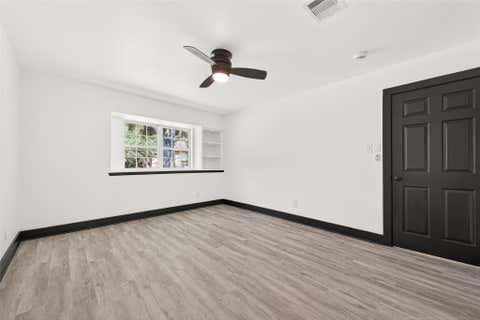 Tiny photo for 9519 Moorberry Lane, Houston, TX 77080 (MLS # 11789322)