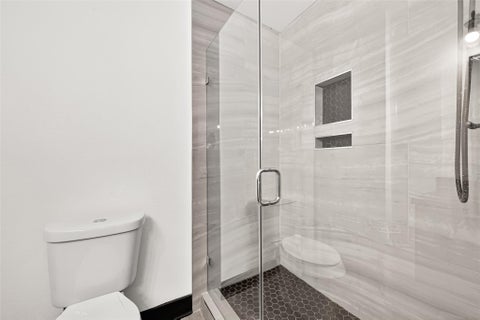Tiny photo for 9519 Moorberry Lane, Houston, TX 77080 (MLS # 11789322)
