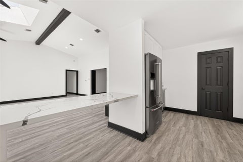 Tiny photo for 9519 Moorberry Lane, Houston, TX 77080 (MLS # 11789322)