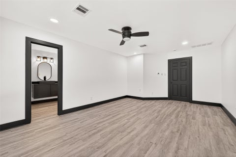 Tiny photo for 9519 Moorberry Lane, Houston, TX 77080 (MLS # 11789322)