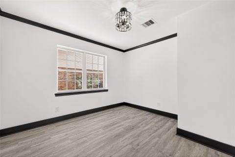 Tiny photo for 9519 Moorberry Lane, Houston, TX 77080 (MLS # 11789322)