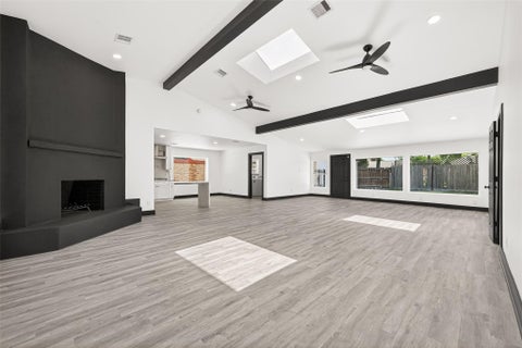 Tiny photo for 9519 Moorberry Lane, Houston, TX 77080 (MLS # 11789322)