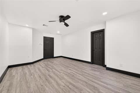 Tiny photo for 9519 Moorberry Lane, Houston, TX 77080 (MLS # 11789322)