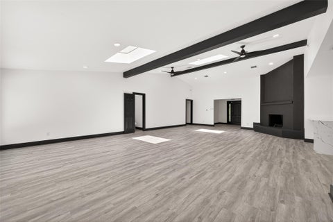 Tiny photo for 9519 Moorberry Lane, Houston, TX 77080 (MLS # 11789322)