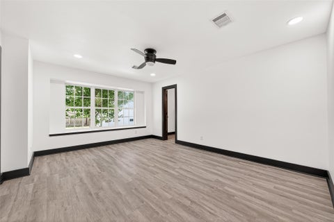 Tiny photo for 9519 Moorberry Lane, Houston, TX 77080 (MLS # 11789322)