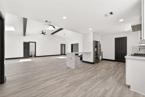 Tiny photo for 9519 Moorberry Lane, Houston, TX 77080 (MLS # 11789322)